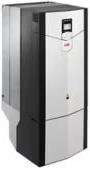 ABB ACS880