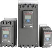 ABB PSE