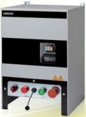Omron MX2 с IP54
