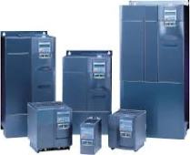 Siemens SED2