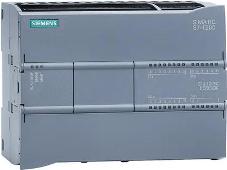 Siemens SIMATIC S7-1200