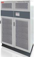 Инвертор ABB PCS100 AVC
