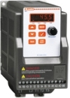 Привод Lovato Electric VE1 на 24V